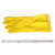 Single Cup 40G Gloves Latex Gloves Household Gloves Dishwashing Gloves Cleaning