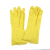 Single Cup 40G Gloves Latex Gloves Household Gloves Dishwashing Gloves Cleaning