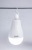 Factory Direct Sales Smart Bulb Emergency Bulb, Led Emergency Bulb Emergency Bulb