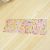 Decorative Diamond Sticker Car Diamond Sticker Acrylic Colorful Diamond Stickers Diamond Sticker Crystal Colored Diamond Decorative Sticker