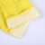 Single Cup 40G Gloves Latex Gloves Household Gloves Dishwashing Gloves Cleaning