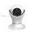 1080P Digital Camera 360eyeS Smart Home Wireless Cctv Security Camera