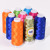Factory Direct Supply 120d/2 4500 Yards Rayon Embroidery Thread DIY Handmade Embroidery Thread