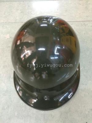 Safety Helmet/Fire Helmet/Turnout Gear Fire Helmet Fire Equipment