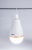 Factory Direct Sales Smart Bulb Emergency Bulb, Led Emergency Bulb Emergency Bulb