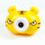 Tiktok Same Style Internet Celebrity Piggy Electric Bubble Maker Camera Light Music Children Stall Toy