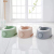 Baby Toilet 3 Colors