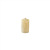 Tear Swing Electronic Candle LED Candle Light Props Wedding Banquet Simulation Candle