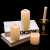 Wave Mouth LED Electronic Candle Light