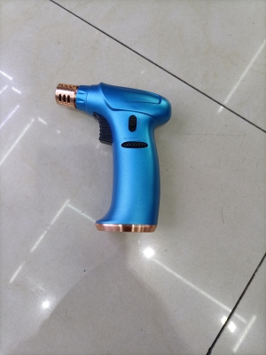 SF-801 New Spray Gun