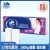 Vida Roll Paper Tissue Affordable Toilet Paper Household Coreless Bung Fodder 4-Layer Thickened Long Web 1800G