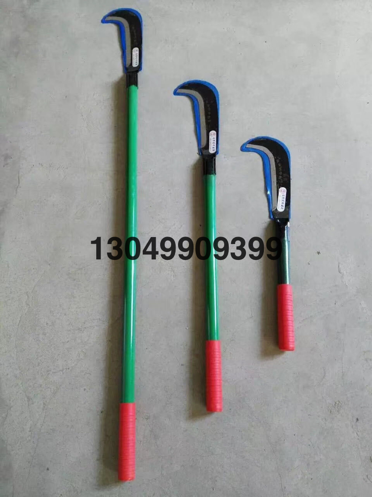 柴刀～农用刀具～型号齐全