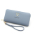 2020 New Ladies' Purse Long Fashion Korean Style Little Bear Zipper Bag Multi-Card-Slot Clutch Lady's Wallet