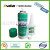 AKFIX AKFLX MDF KIT Activator Cyanoacrylate Super Glue Fast Adhesive