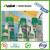 AKFIX AKFLX MITREAPEL Cyanoacrylate Adhesive Super Glue MDF Kit ( Super Glue 50g + 200 ml Activator)