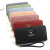 2020 New Ladies' Purse Long Fashion Korean Style Little Bear Zipper Bag Multi-Card-Slot Clutch Lady's Wallet