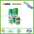 Akflx Akfix OEM Accepted Two components Cyanoacrylate Adhesive Super Glue 502 With Accelerator