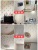 Wallpaper Self-Adhesive 3D Wall Stickers Bedroom Waterproof Moisture-Proof Wallpaper Ceiling Ceiling Decorative Stickers