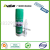 Akflx Akfix OEM Accepted Two components Cyanoacrylate Adhesive Super Glue 502 With Accelerator