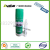 AKFIX AKFLX MITREAPEL Cyanoacrylate Adhesive Super Glue MDF Kit ( Super Glue 50g + 200 ml Activator)