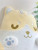 Factory Direct Sales Japanese Cartoon Smiley Cat Pillow Waist Pillow Plush Toy Doll Doll Sample Customization