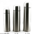 Stainless Steel Double Layer Bullet Thermos Mug