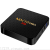 MX10 PRO 6k HD Network Player H6 Chip TV Box Android 9.0 TV Set-Top Box