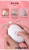 2021new Beauty Lighting Rechargeable Fan Mini Rechargeable Small Fan Children's Gifts First