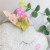 Factory Direct Sales Ins Nordic Style Cute Cloud Home Pillow Doll Plush Toys Pictures and Samples Customized