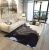 Modern Style Washable Bedroom Living Room Carpet Floor Mat Entrance Absorbent Non-Slip Floor Mat Customizable