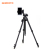 GEMFOTO K168 tripod  mobile camera photographic equipment