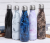 Amazon Hot Sale Stainless Steel Thermos Cup Outdoor Sports Coke Cup Creative Coke Bottle