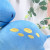 Factory Direct Sales Cute Children Soothing Plush Toy Forest Little Dinosaur Doll Grab Machine Doll Sample Customization