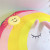 Factory Direct Sales Rainbow Unicorn Plush Toy Pillow Doll Sofa Cushion Doll Pictures and Samples Customized
