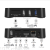 MX10 PRO 6k HD Network Player H6 Chip TV Box Android 9.0 TV Set-Top Box