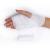 Degreasing Gauze Roll Household Nursing Dressing Piece Gauze Pad Wound Bandage Bandage Medical Supplies
