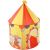 Cross-Border Children's Tent Toy Indoor Game Mosquito Net Castle Circus Animal City Clown Yurt Ball Pool