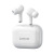 Lenovo Lp1s in-Ear Bluetooth Headset HD Audio Wireless Headset TWS Mini Convenient Lenovo Authentic