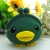 Silicone Coin Purse Stereo Small Yellow Duck Wallet Cute Factory Direct Sales Stereo Coin Bag Children