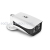 Full AHD HD 5.0MP Infrared Bullet Outdoor CCTV Waterproof CameraF3-17162
