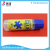 White Glue Puzzle Glue Transparent PVA Student Office Liquid Tape Sponge Head Factory Sales Net Weight 120G