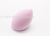 SOURCE Manufacturer Large Goods Makeup Tools Water Drop Gourd Sponge Non-Stuck Powder Breathable Air Cushion Beauty Sponge Egg for Making up