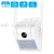 Smart 1080P IP Waterproof Wall Lamp IR Night Vision HD 2MP wifi outdoor cameraF3-17162