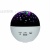 Factory Direct Sales Bluetooth Music Star Light Projection Lamp Girls Dream Romantic Starry Bedroom Small Night Lamp