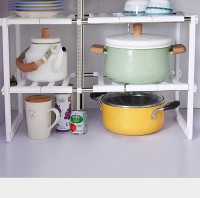 Kitchen Storage Rack Bathroom Storage Rack