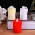 Tears Wave Mouth Swing Electronic Candle New Creative New Candle Source Supply Candle