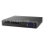 H.265 POE NVR XMEYE Cloud Network Video Recorder With 4 Channels NVR 4CH POEF3-17162