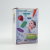 Children Infants Complementary Food Grinding Bowl Baby Manual Food Grinder Tableware