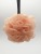 Plain Color Large Shower Ball Mesh Sponge Shower Net Ball Back Rubbing Bath Flower Bath Supplies Bath Ball Mesh Sponge Bath Ball Bath Ball