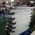 Factory Supply Thermal Transfer Printing Cartoon Floor Mat Wholesale Custom Floor Mat Coil Pet Pad Toilet Mat, Stair Mat